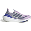 Image de Chaussures de running femme adidas Ultraboost Light Violet 39 1/3