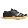 Image de Chaussures d'athlétisme adidas Adizero Throws Noir 41 1/3