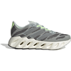 Image de Chaussures de running adidas Switch FWD Gris 46 2/3