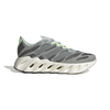 Image de Chaussures de running adidas Switch FWD Gris 46