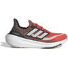 Image de Chaussures de running adidas Ultraboost Light Rouge 41 1/3