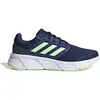 Image de Chaussures de running adidas Galaxy 6 Bleu 46
