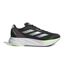Image de Chaussures de running adidas Duramo Speed Noir 44