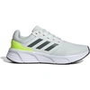 Image de Chaussures de running adidas Galaxy 6 Vert 44