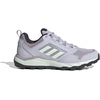 Image de Chaussures de trail femme adidas Tracerocker 2.0 Violet 39 1/3