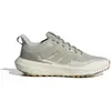 Image de Chaussures de running femme adidas Ultrabounce TR Bounce Vert 36 2/3