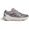 Image de Chaussures de running femme adidas Adizero SL Violet 36 2/3