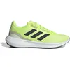 Image de Chaussures de running adidas Run Falcon 3.0 Vert 46