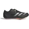 Image de Chaussures d'athlétisme adidas Adizero HJ Noir 42