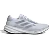 Image de Chaussures de running femme adidas Supernova Stride Blanc 36 2/3