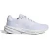 Image de Chaussures de running femme adidas Supernova Stride Blanc 39 1/3