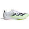 Image de Chaussures d'athlétisme adidas Adizero Distancestar Blanc 50 2/3