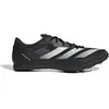 Image de Chaussures d'athlétisme adidas Adizero Distancestar Noir 47 1/3
