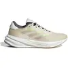 Image de Chaussures de running femme adidas Supernova Stride Beige 40