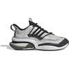Image de Chaussures de running adidas Alphaboost V1 Gris 43 1/3