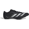 Image de Chaussures d'athlétisme adidas Adizero Sprintstar Noir 42