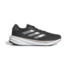 Image de Chaussures de running adidas Supernova Stride Noir 44