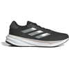 Image de Chaussures de running adidas Supernova Stride Noir 44 2/3