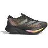 Image de Chaussures de running adidas Adizero Prime X 2 Strung Noir 46