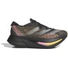 Image de Chaussures de running adidas Adizero Prime X 2 Strung Noir 41 1/3