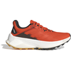 Image de Chaussures de trail basse adidas Terrex Soulstride Ultra Orange 41 1/3