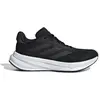 Image de Chaussures de running femme adidas Response Super Noir 42 2/3