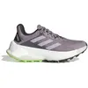 Image de Chaussures de trail femme adidas Terrex Soulstride Ultra Violet 40