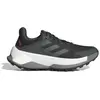 Image de Chaussures de trail femme adidas Terrex Soulstride Ultra Noir 40 2/3