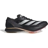 Image de Chaussures d'athlétisme adidas Adizero Avanti Noir 46 2/3