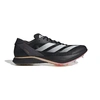 Image de Chaussures d'athlétisme adidas Adizero Avanti Noir 44 2/3
