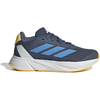Image de Chaussures de running adidas Duramo SL Bleu 39 1/3
