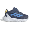 Image de Chaussures de running bébé adidas Duramo SL Bleu 20