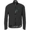 Image de Veste imperméable VAUDE Kuro Noir S
