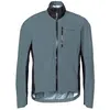 Image de Veste imperméable VAUDE Kuro Bleu L