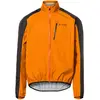 Image de Veste imperméable VAUDE Drop III Orange 2XL