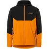 Image de Veste imperméable VAUDE Moab IV Orange S
