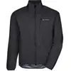 Image de Veste imperméable VAUDE Drop III Noir L