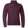 Image de Veste imperméable femme VAUDE Drop III Violet 40