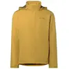 Image de Veste à capuche zippé VAUDE Escape Warm Jaune L