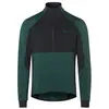 Image de Maillot manches longues VAUDE Kuro Vert L