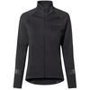 Image de Maillot femme VAUDE Posta III Noir 40