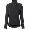 Image de Maillot femme VAUDE Posta III Noir 42