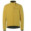 Image de Veste softshell VAUDE Posta VII Jaune XL