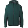 Image de Veste imperméable VAUDE Moab Vert M
