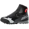 Image de Chaussures VAUDE Minaki III STX Noir 44