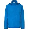 Image de Veste imperméable VAUDE Escape Bike Light Bleu 2XL