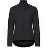 Image de Veste imperméable femme VAUDE Kuro Pro Noir 42