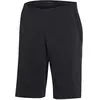 Image de Cuissard femme VAUDE Kuro II Noir 42
