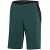 Image de Cuissard femme VAUDE Kuro II Vert 36