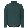 Image de Veste imperméable VAUDE Kuro Pro Vert 2XL